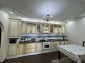 3-комнатная квартира · 87 м² · 14/16 этаж, Кудайбердыулы 33 — улица габидена мустафина киылысында за 45 млн ₸ в Астане, Алматы р-н — фото 3