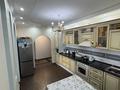3-комнатная квартира · 87 м² · 14/16 этаж, Кудайбердыулы 33 — улица габидена мустафина киылысында за 45 млн ₸ в Астане, Алматы р-н — фото 4