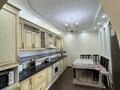 3-комнатная квартира · 87 м² · 14/16 этаж, Кудайбердыулы 33 — улица габидена мустафина киылысында за 45 млн ₸ в Астане, Алматы р-н — фото 5