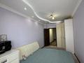 3-комнатная квартира · 87 м² · 14/16 этаж, Кудайбердыулы 33 — улица габидена мустафина киылысында за 45 млн ₸ в Астане, Алматы р-н — фото 7