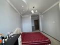 3-комнатная квартира · 87 м² · 14/16 этаж, Кудайбердыулы 33 — улица габидена мустафина киылысында за 45 млн ₸ в Астане, Алматы р-н — фото 9
