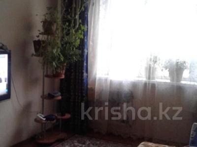 3-комнатная квартира · 56 м² · 5/5 этаж, мкр Алмагуль за 36.5 млн 〒 в Алматы, Бостандыкский р-н