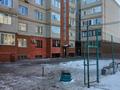 4-бөлмелі пәтер · 133 м² · 2/5 қабат, мкр 4 29, бағасы: 47 млн ₸ в Уральске