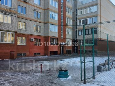 4-бөлмелі пәтер · 133 м² · 2/5 қабат, мкр 4 29, бағасы: 47 млн ₸ в Уральске