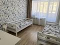 4-бөлмелі пәтер · 133 м² · 2/5 қабат, мкр 4 29, бағасы: 47 млн ₸ в Уральске — фото 10