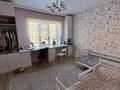 4-бөлмелі пәтер · 133 м² · 2/5 қабат, мкр 4 29, бағасы: 47 млн ₸ в Уральске — фото 11