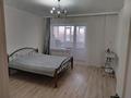 4-бөлмелі пәтер · 133 м² · 2/5 қабат, мкр 4 29, бағасы: 47 млн ₸ в Уральске — фото 2