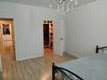 4-бөлмелі пәтер · 133 м² · 2/5 қабат, мкр 4 29, бағасы: 47 млн ₸ в Уральске — фото 3