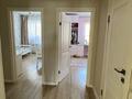 4-бөлмелі пәтер · 133 м² · 2/5 қабат, мкр 4 29, бағасы: 47 млн ₸ в Уральске — фото 7