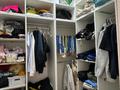 4-бөлмелі пәтер · 133 м² · 2/5 қабат, мкр 4 29, бағасы: 47 млн ₸ в Уральске — фото 9