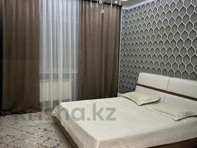 Возьму в аренду, мкр Тараз, проспект 91 в Шымкенте, Аль-Фарабийский р-н