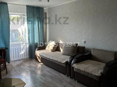 1-комнатная квартира · 40 м² · 3/4 этаж, Космическая 9 за 8 000 ₸ в Усть-Каменогорске, Ульбинский