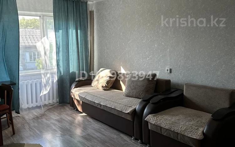 1-комнатная квартира · 40 м² · 3/4 этаж, Космическая 9 за 8 000 ₸ в Усть-Каменогорске, Ульбинский — фото 2