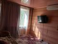 1-комнатная квартира · 40 м² · 3/4 этаж, Космическая 9 за 8 000 ₸ в Усть-Каменогорске, Ульбинский — фото 5