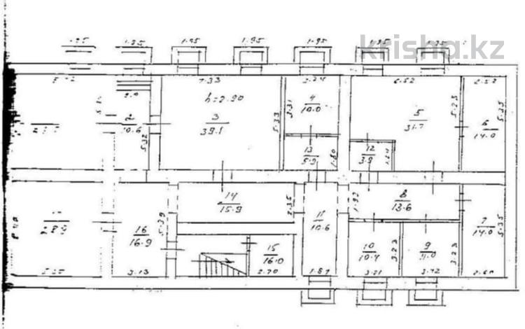 Свободное назначение, склады, общепит, конференц-залы · 250 м² за ~ 2.3 млн 〒 в Алматы, Медеуский р-н — фото 3