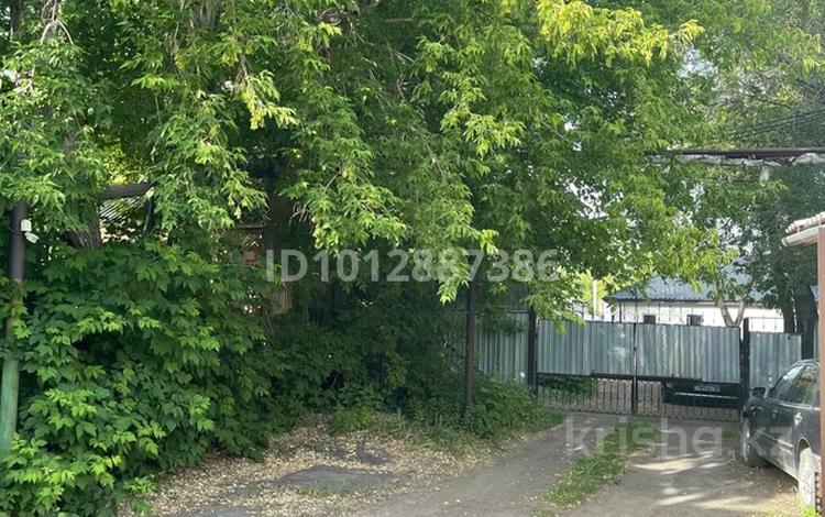 Үйдің бір бөлігі · 3 бөлме · 80 м² · 10 жүзд., Михайловка ш/а., Московская — Москавская и Аманжолова, бағасы: 220 000 ₸ в Караганде, Казыбек би р-н — фото 2