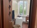 Үйдің бір бөлігі · 3 бөлме · 80 м² · 10 жүзд., Михайловка ш/а., Московская — Москавская и Аманжолова, бағасы: 220 000 ₸ в Караганде, Казыбек би р-н — фото 4