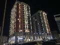 1-бөлмелі пәтер · 50 м² · 9/14 қабат, 14 микрорайон №84 участок — Звезда Актау, бағасы: 18 000 ₸ — фото 18