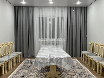Продажа домов и дачи в Жетысу обл.: Отдельный дом · 5 комнат · 200 м² · 10 сот., Айдарлы — Степанова за 45 млн 〒 Отдельный дом · 5 комнат · 200 м² · 10 сот., Айдарлы — Степанова за 45 млн 〒 в Талдыкоргане