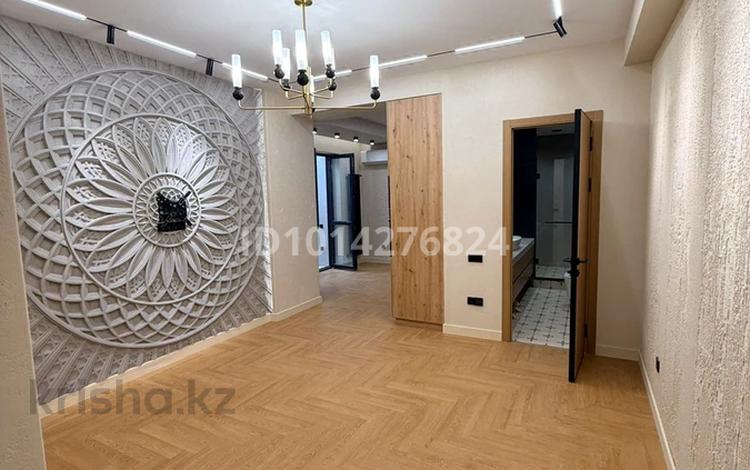 Свободное назначение · 50 м² за 34 млн ₸ в Алматы, Бостандыкский р-н — фото 2