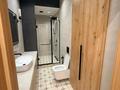 Свободное назначение · 50 м² за 34 млн ₸ в Алматы, Бостандыкский р-н — фото 10