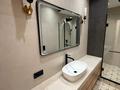Свободное назначение · 50 м² за 34 млн ₸ в Алматы, Бостандыкский р-н — фото 11