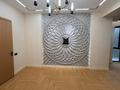 Свободное назначение · 50 м² за 34 млн ₸ в Алматы, Бостандыкский р-н — фото 5