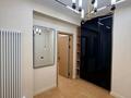 Свободное назначение · 50 м² за 34 млн ₸ в Алматы, Бостандыкский р-н — фото 6