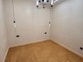 Свободное назначение · 50 м² за 34 млн ₸ в Алматы, Бостандыкский р-н — фото 7