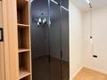 Свободное назначение · 50 м² за 34 млн ₸ в Алматы, Бостандыкский р-н — фото 8
