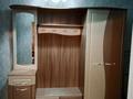 1-комнатная квартира · 90 м² · 6/9 этаж, Лермонтова 54 за 120 000 ₸ в Семее