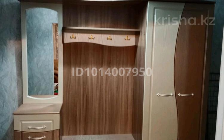 1-комнатная квартира · 90 м² · 6/9 этаж, Лермонтова 54 за 120 000 ₸ в Семее — фото 2
