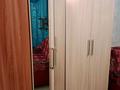 1-комнатная квартира · 90 м² · 6/9 этаж, Лермонтова 54 за 120 000 ₸ в Семее — фото 2