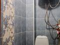 1-комнатная квартира · 90 м² · 6/9 этаж, Лермонтова 54 за 120 000 ₸ в Семее — фото 7