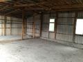 Свободное назначение · 150 м² за 150 000 ₸ в Шымкенте, Енбекшинский р-н — фото 16