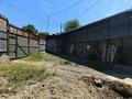 Свободное назначение · 150 м² за 150 000 ₸ в Шымкенте, Енбекшинский р-н — фото 5
