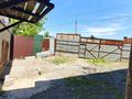 Свободное назначение · 150 м² за 150 000 ₸ в Шымкенте, Енбекшинский р-н — фото 6