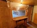 Свободное назначение · 150 м² за 150 000 ₸ в Шымкенте, Енбекшинский р-н — фото 7