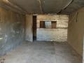 Свободное назначение · 150 м² за 150 000 ₸ в Шымкенте, Енбекшинский р-н — фото 9