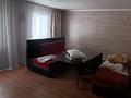 Жеке үй · 3 бөлме · 200 м² · 6 жүзд., Кутузова 10 — У-ка вокзал, бағасы: 25 млн ₸ в Усть-Каменогорске, Ульбинский — фото 8