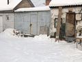 Жеке үй · 3 бөлме · 200 м² · 6 жүзд., Кутузова 10 — У-ка вокзал, бағасы: 25 млн ₸ в Усть-Каменогорске, Ульбинский — фото 9