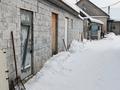 Жеке үй · 3 бөлме · 200 м² · 6 жүзд., Кутузова 10 — У-ка вокзал, бағасы: 25 млн ₸ в Усть-Каменогорске, Ульбинский — фото 17