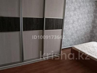 Жеке үй · 3 бөлме · 200 м² · 6 жүзд., Кутузова 10 — У-ка вокзал, бағасы: 25 млн ₸ в Усть-Каменогорске, Ульбинский