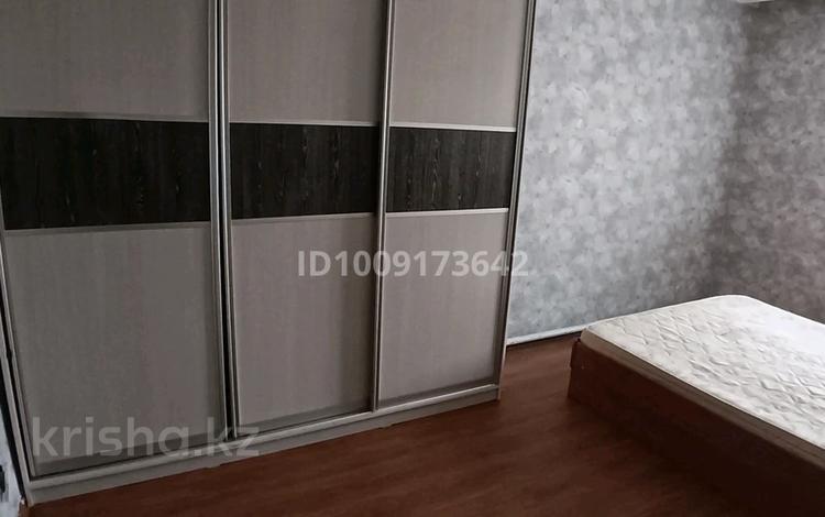 Жеке үй · 3 бөлме · 200 м² · 6 жүзд., Кутузова 10 — У-ка вокзал, бағасы: 25 млн ₸ в Усть-Каменогорске, Ульбинский — фото 4