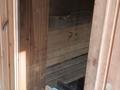 Жеке үй · 3 бөлме · 200 м² · 6 жүзд., Кутузова 10 — У-ка вокзал, бағасы: 25 млн ₸ в Усть-Каменогорске, Ульбинский — фото 31