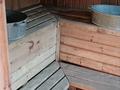 Жеке үй · 3 бөлме · 200 м² · 6 жүзд., Кутузова 10 — У-ка вокзал, бағасы: 25 млн ₸ в Усть-Каменогорске, Ульбинский — фото 32
