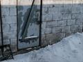 Жеке үй · 3 бөлме · 200 м² · 6 жүзд., Кутузова 10 — У-ка вокзал, бағасы: 25 млн ₸ в Усть-Каменогорске, Ульбинский — фото 35