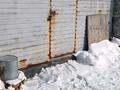 Жеке үй · 3 бөлме · 200 м² · 6 жүзд., Кутузова 10 — У-ка вокзал, бағасы: 25 млн ₸ в Усть-Каменогорске, Ульбинский — фото 44