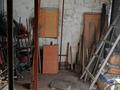 Жеке үй · 3 бөлме · 200 м² · 6 жүзд., Кутузова 10 — У-ка вокзал, бағасы: 25 млн ₸ в Усть-Каменогорске, Ульбинский — фото 46