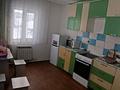 Жеке үй · 3 бөлме · 200 м² · 6 жүзд., Кутузова 10 — У-ка вокзал, бағасы: 25 млн ₸ в Усть-Каменогорске, Ульбинский — фото 3